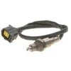 Bosch Lambda Jutiklis Mercedes-Benz C-Class E-Class GLK GLC SLC GLE 164 540 001 164 540 011 164 540 021