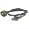Bosch Lambda Jutiklis Mercedes-Benz C-Class E-Class GLK GLC SLC GLE 164 540 001 164 540 011 164 540 021
