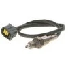 Bosch Lambda Jutiklis Mercedes-Benz C-Class E-Class GLK GLC SLC GLE 164 540 001 164 540 011 164 540 021