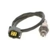Bosch Lambda Jutiklis Mercedes-Benz C-Class E-Class GLK GLC SLC GLE 164 540 001 164 540 011 164 540 021