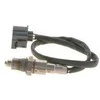 Bosch Lambda Jutiklis Mercedes-Benz C-Class E-Class GLK GLC SLC GLE 164 540 001 164 540 011 164 540 021