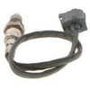Bosch Lambda Jutiklis Mercedes-Benz C-Class E-Class GLK GLC SLC GLE 164 540 001 164 540 011 164 540 021