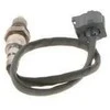 Bosch Lambda Jutiklis Mercedes-Benz C-Class E-Class GLK GLC SLC GLE 164 540 001 164 540 011 164 540 021