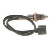 Bosch Lambda Jutiklis Mercedes-Benz C-Class E-Class GLK GLC SLC GLE 164 540 001 164 540 011 164 540 021