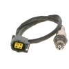 Bosch Lambda Jutiklis Mercedes-Benz C-Class E-Class GLK GLC SLC GLE 164 540 001 164 540 011 164 540 021