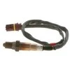 Bosch Lambda Jutiklis Mercedes Benz C Klase CLK C 180 C 240 C 320 000 158 6114 000 158 6115