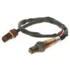 Bosch Lambda Jutiklis Mercedes Benz C Klase CLK C 180 C 240 C 320 000 158 6114 000 158 6115