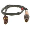 Bosch Lambda Jutiklis Mercedes Benz C Klase CLK C 180 C 240 C 320 000 158 6114 000 158 6115