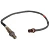 Bosch Lambda Jutiklis Mercedes Benz C Klase CLK C 180 C 240 C 320 000 158 6114 000 158 6115
