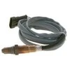 Bosch Lambda Jutiklis Mercedes Benz C240 C320 C350 SL350 SLK55 0055805127 0005805127