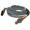 Bosch Lambda Jutiklis Mercedes Benz C240 C320 C350 SL350 SLK55 0055805127 0005805127