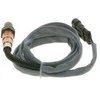 Bosch Lambda Jutiklis Mercedes Benz C240 C320 C350 SL350 SLK55 0055805127 0005805127