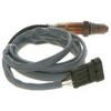 Bosch Lambda Jutiklis Mercedes Benz C240 C320 C350 SL350 SLK55 0055805127 0005805127
