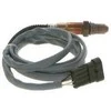 Bosch Lambda Jutiklis Mercedes Benz C240 C320 C350 SL350 SLK55 0055805127 0005805127