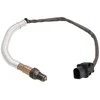 Bosch Lambda Jutiklis Mercedes Benz E Klase C Klase GLC SLC 0001550044 0001550045 0001550046