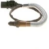 Bosch Lambda Jutiklis Mercedes Benz E Klase C Klase GLC SLC 0001550044 0001550045 0001550046