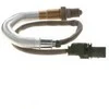 Bosch Lambda Jutiklis Mercedes Benz E Klase C Klase GLC SLC 0001550044 0001550045 0001550046