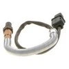 Bosch Lambda Jutiklis Mercedes Benz E Klase C Klase GLC SLC 0001550044 0001550045 0001550046