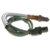 Bosch Lambda Jutiklis Mercedes Benz Sprinter C Class CLC E Class A0009052301 A0009052302