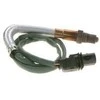 Bosch Lambda Jutiklis Mercedes Benz Sprinter C Class CLC E Class A0009052301 A0009052302