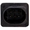 Bosch Lambda Jutiklis Mercedes Benz Sprinter C Class CLC E Class A0009052301 A0009052302