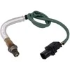 Bosch Lambda Jutiklis Mercedes Benz Sprinter C Class CLC E Class A0009052301 A0009052302