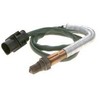Bosch Lambda Jutiklis Mercedes Benz Sprinter C Class CLC E Class A0009052301 A0009052302