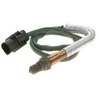 Bosch Lambda Jutiklis Mercedes Benz Sprinter C Class CLC E Class A0009052301 A0009052302