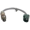 Bosch Lambda Jutiklis Nissan Micra K12 1 0 1 2 1 4 65 80 88 HP 8200225071 8200225072