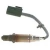 Bosch Lambda Jutiklis Nissan Micra K12 1 0 1 2 1 4 65 80 88 HP 8200225071 8200225072