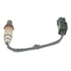 Bosch Lambda Jutiklis Nissan Micra K12 1 0 1 2 1 4 65 80 88 HP 8200225071 8200225072