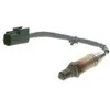 Bosch Lambda Jutiklis Nissan Micra K12 1 0 1 2 1 4 65 80 88 HP 8200225071 8200225072