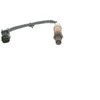 Bosch Lambda Jutiklis Nissan Micra K12 1 0 1 2 1 4 65 80 88 HP 8200225071 8200225072