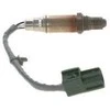 Bosch Lambda Jutiklis Nissan Micra K12 1 0 1 2 1 4 65 80 88 HP 8200225071 8200225072