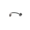 Bosch Nissan Primera Lambda Jutiklis NISSAN Primera Saloon P11 Hatchback P11 Estate WP11 2 0 16V 1998cc 115hp 131hp 7700103060 7700103061 7700103062