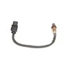 Bosch Lambda Jutiklis NISSAN Qashqai X-Trail OPEL Movano Vivaro RENAULT Laguna Trafic Espace Koleos 7701200653 7701200654 7701200655 7701200656