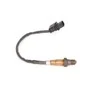 Bosch Lambda Jutiklis NISSAN Qashqai X-Trail OPEL Movano Vivaro RENAULT Laguna Trafic Espace Koleos 7701200653 7701200654 7701200655 7701200656