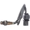 Bosch Lambda Jutiklis NISSAN Qashqai X-Trail OPEL Movano Vivaro RENAULT Laguna Trafic Espace Koleos 7701200653 7701200654 7701200655 7701200656