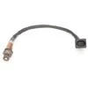 Bosch Lambda Jutiklis NISSAN Qashqai X-Trail OPEL Movano Vivaro RENAULT Laguna Trafic Espace Koleos 7701200653 7701200654 7701200655 7701200656