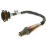 Bosch Lambda Jutiklis OPEL Omega B Vectra C Signum 3.2 V6 905022 905023 905024
