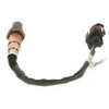 Bosch Lambda Jutiklis OPEL Omega B Vectra C Signum 3.2 V6 905022 905023 905024