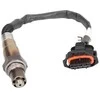 Bosch Lambda Jutiklis OPEL Omega B Vectra C Signum 3.2 V6 905022 905023 905024
