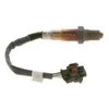 Bosch Lambda Jutiklis OPEL Omega B Vectra C Signum 3.2 V6 905022 905023 905024