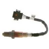 Bosch Lambda Jutiklis OPEL Omega B Vectra C Signum 3.2 V6 905022 905023 905024