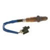 Bosch Lambda Jutiklis Porsche Boxster 986 2.7 S 3.2 0281002615 0281002616