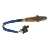 Bosch Lambda Jutiklis Porsche Boxster 986 2.7 S 3.2 0281002615 0281002616