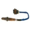 Bosch Lambda Jutiklis Porsche Boxster 986 2.7 S 3.2 0281002615 0281002616