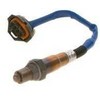 Bosch Lambda Jutiklis Porsche Boxster 986 2.7 S 3.2 0281002615 0281002616