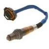 Bosch Lambda Jutiklis Porsche Boxster 986 2.7 S 3.2 0281002615 0281002616