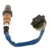 Bosch Lambda Jutiklis Porsche Boxster 986 2.7 S 3.2 0281002615 0281002616